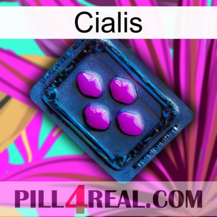 Cialis 04